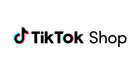 Modare Ultra Conforto TikTok Shop