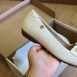 Mocassim Modare Detalhe de Lacinho 7016.461