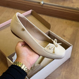 Mocassim Modare Detalhe de Lacinho 7016.461
