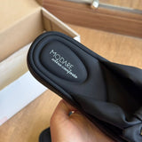 Sandália Modare Detalhe De Laço 7208.101 - OFERTA