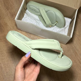 Chinelo de Dedo Modare Floater  7208.109