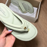 Chinelo de Dedo Modare Floater  7208.109