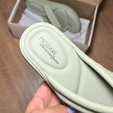 Chinelo de Dedo Modare Floater  7208.109