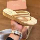 Chinelo de Dedo Modare Floater  7208.109