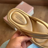 Chinelo de Dedo Modare Floater  7208.109