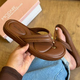 Chinelo de Dedo Modare Floater  7208.109
