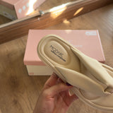Chinelo de Dedo Modare Soft Casual 7208.111