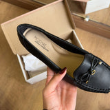 Sapatilha Modare Mocassim Ultraconforto 7035.646