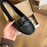 Sapatilha Modare Mocassim Ultraconforto 7035.646