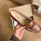 Sapatilha Modare Mocassim Ultraconforto 7035.646