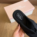 Chinelo de Dedo Modare Soft Casual 7208.111